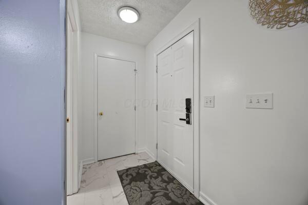 5485 Leinster St, Canal Winchester, OH 43110 - photo 4
