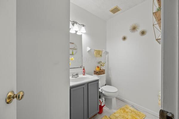 5485 Leinster St, Canal Winchester, OH 43110 - photo 8