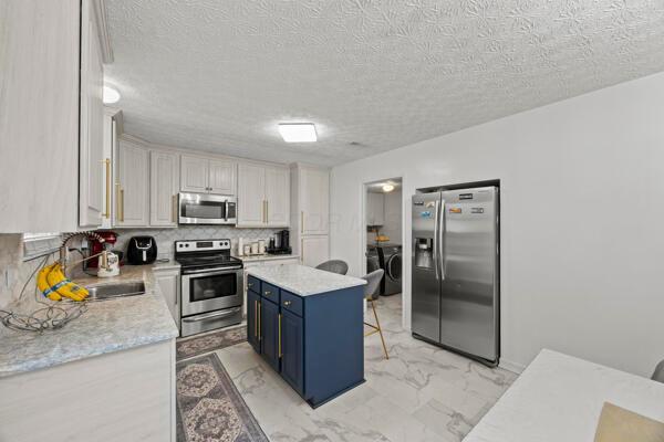 5485 Leinster St, Canal Winchester, OH 43110 - photo 12