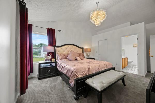 5485 Leinster St, Canal Winchester, OH 43110 - photo 20