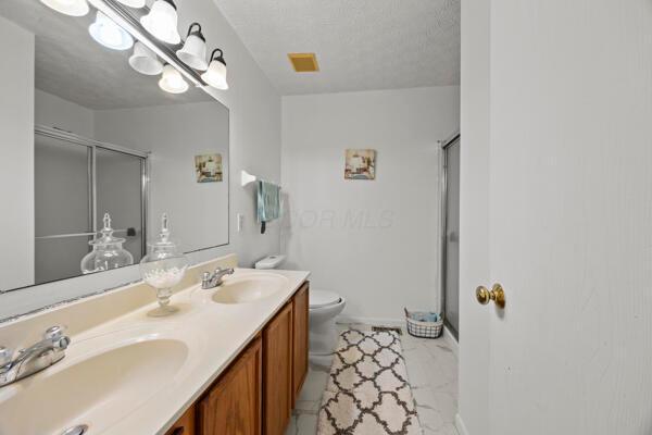 5485 Leinster St, Canal Winchester, OH 43110 - photo 17
