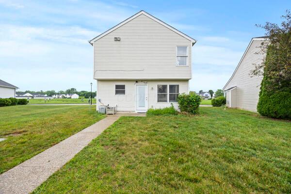 5485 Leinster St, Canal Winchester, OH 43110 - photo 23