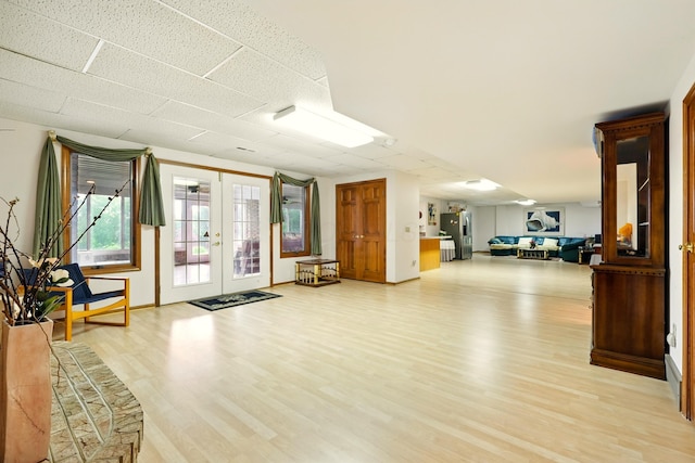 1515 Oak Run Ct, Mansfield, OH 44906 - view of common area
