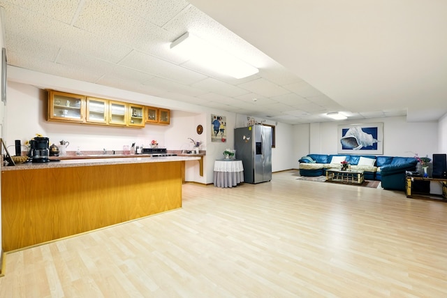 1515 Oak Run Ct, Mansfield, OH 44906 - view of reception area