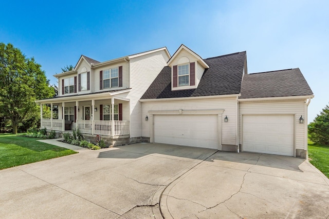 11652 Matville Rd, Orient, OH 43146 - photo 2
