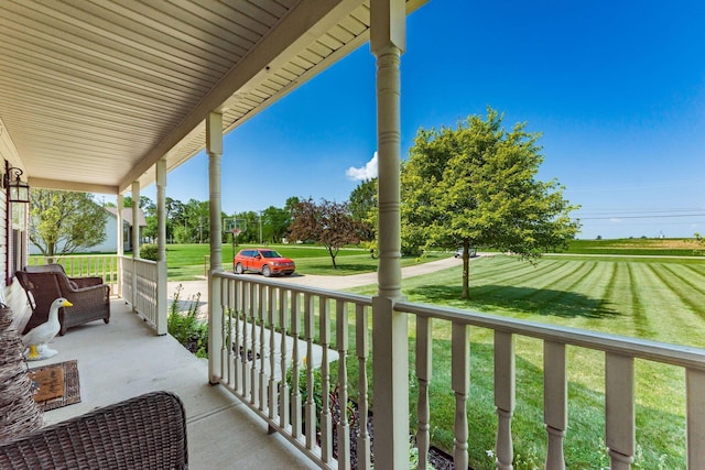 11652 Matville Rd, Orient, OH 43146 - photo 4