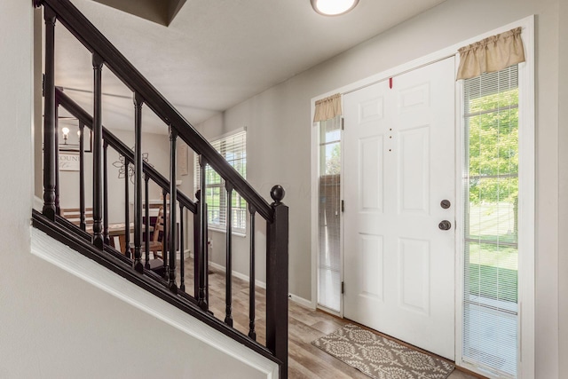 11652 Matville Rd, Orient, OH 43146 - photo 5