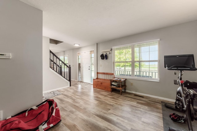 11652 Matville Rd, Orient, OH 43146 - photo 6