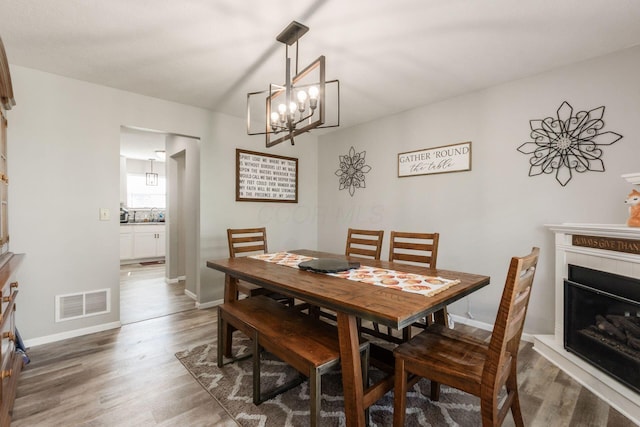 11652 Matville Rd, Orient, OH 43146 - photo 8