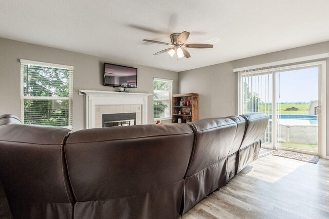 11652 Matville Rd, Orient, OH 43146 - photo 10