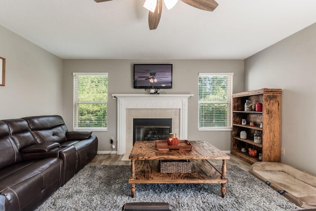 11652 Matville Rd, Orient, OH 43146 - photo 11