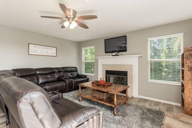 11652 Matville Rd, Orient, OH 43146 - photo 12
