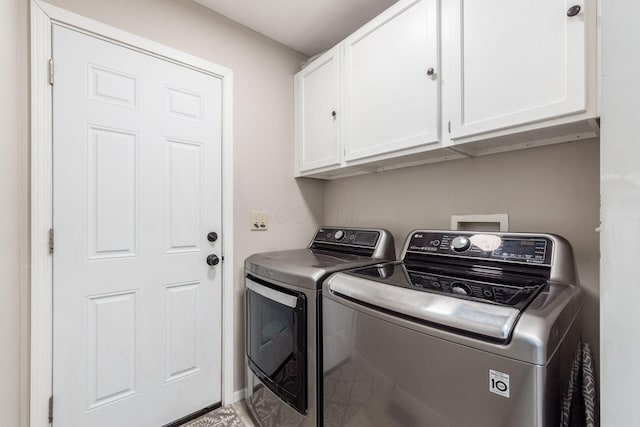 11652 Matville Rd, Orient, OH 43146 - photo 19