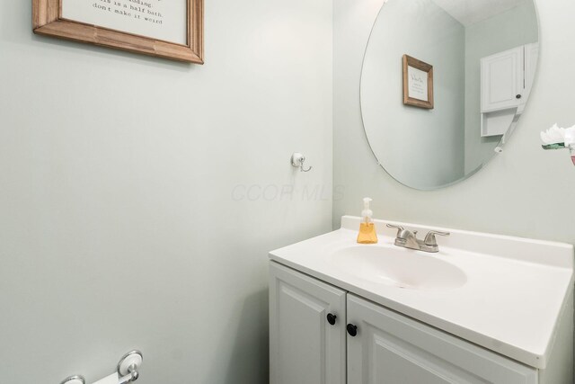 11652 Matville Rd, Orient, OH 43146 - photo 20