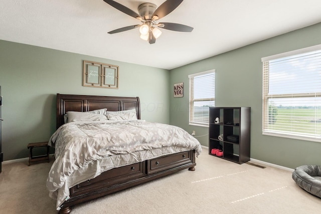11652 Matville Rd, Orient, OH 43146 - photo 21