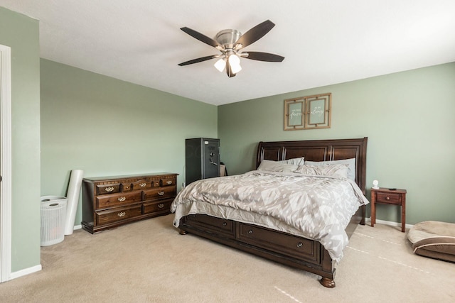 11652 Matville Rd, Orient, OH 43146 - photo 22