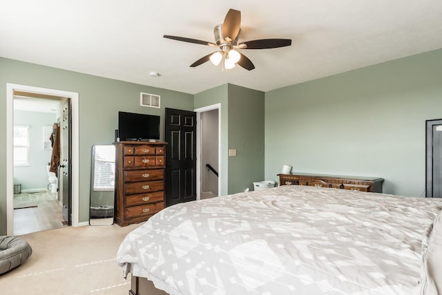 11652 Matville Rd, Orient, OH 43146 - photo 23