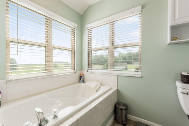 11652 Matville Rd, Orient, OH 43146 - photo 25