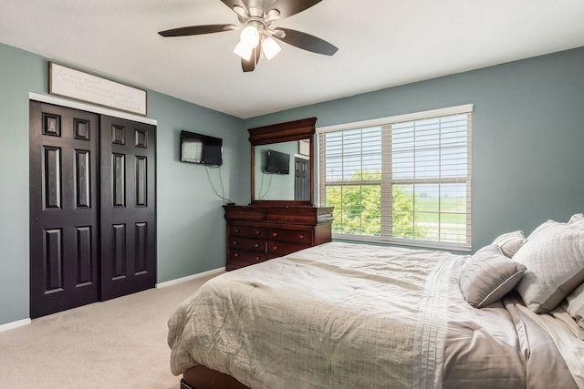11652 Matville Rd, Orient, OH 43146 - photo 27