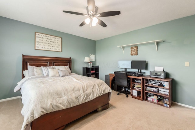 11652 Matville Rd, Orient, OH 43146 - photo 28