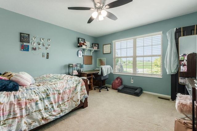 11652 Matville Rd, Orient, OH 43146 - photo 29