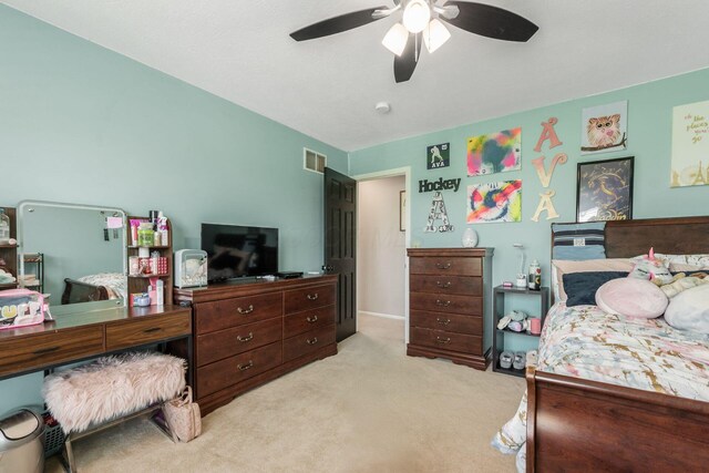 11652 Matville Rd, Orient, OH 43146 - photo 30