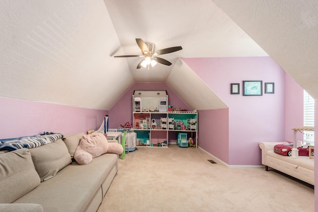 11652 Matville Rd, Orient, OH 43146 - photo 31