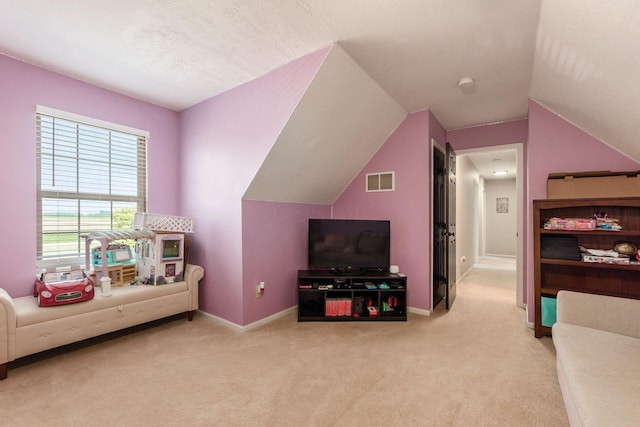 11652 Matville Rd, Orient, OH 43146 - photo 32