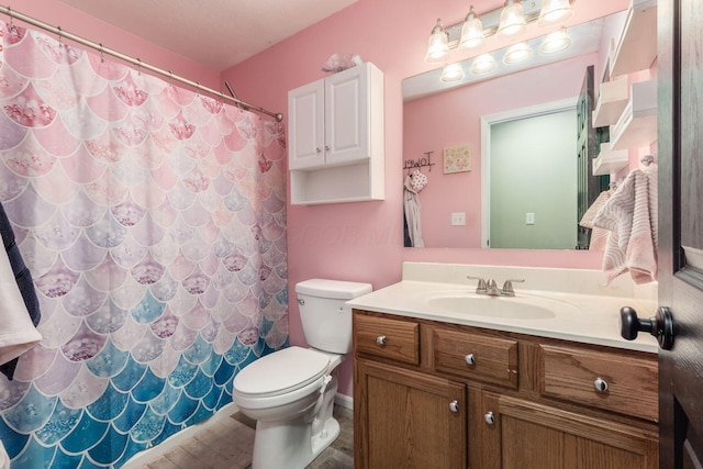 11652 Matville Rd, Orient, OH 43146 - photo 33