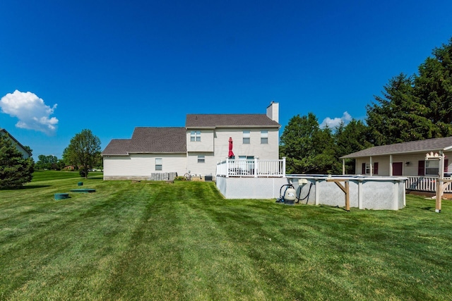 11652 Matville Rd, Orient, OH 43146 - photo 40