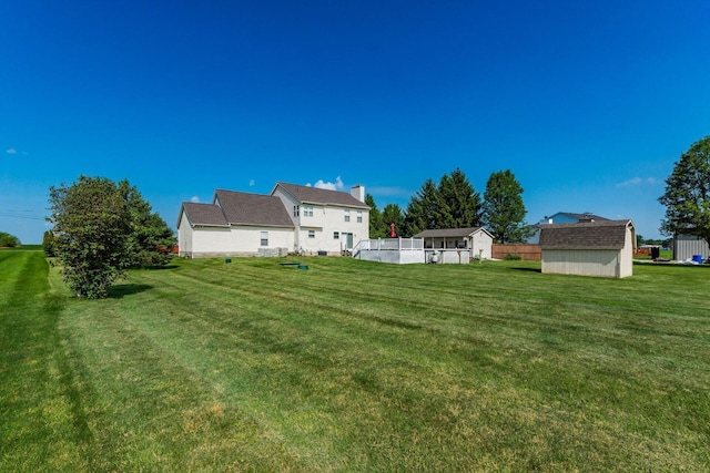 11652 Matville Rd, Orient, OH 43146 - photo 41
