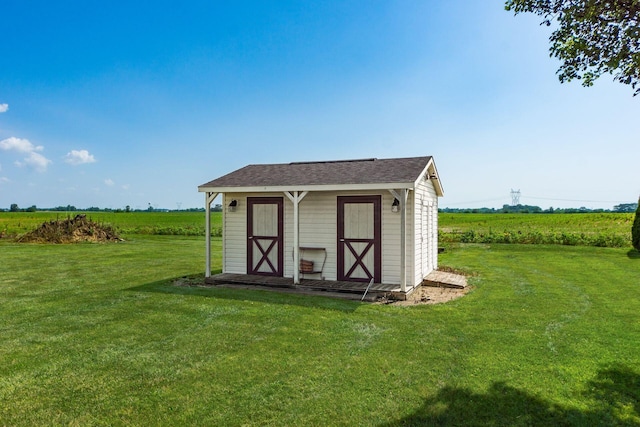 11652 Matville Rd, Orient, OH 43146 - photo 42
