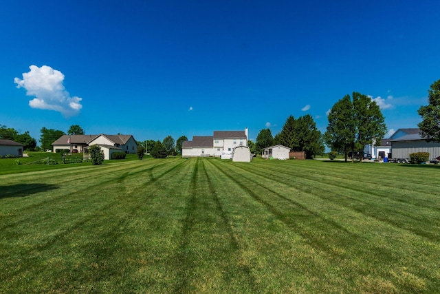 11652 Matville Rd, Orient, OH 43146 - photo 43