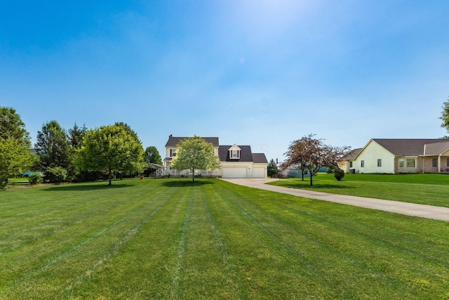 11652 Matville Rd, Orient, OH 43146 - photo 44