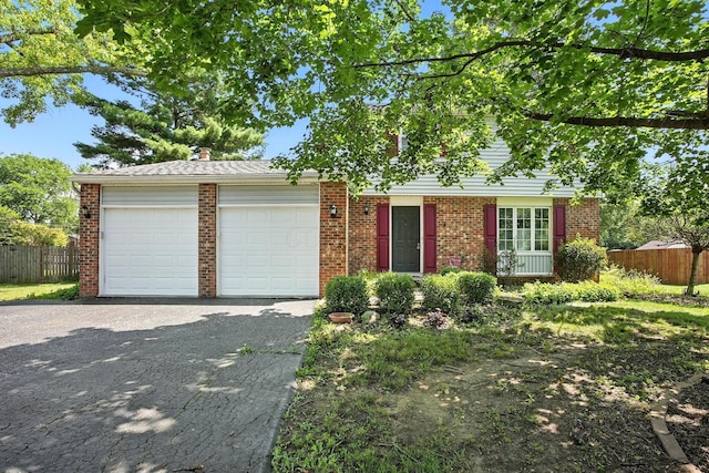 9898 Melody Ln, Pickerington, OH 43147 - photo 1