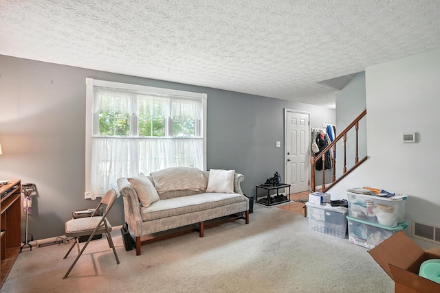 9898 Melody Ln, Pickerington, OH 43147 - photo 3