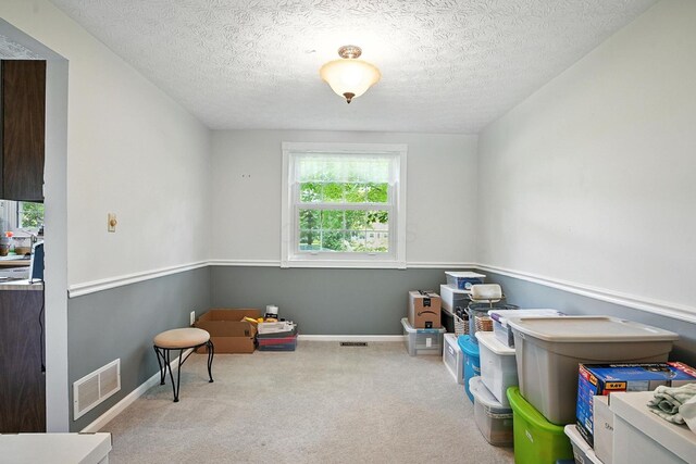 9898 Melody Ln, Pickerington, OH 43147 - photo 4
