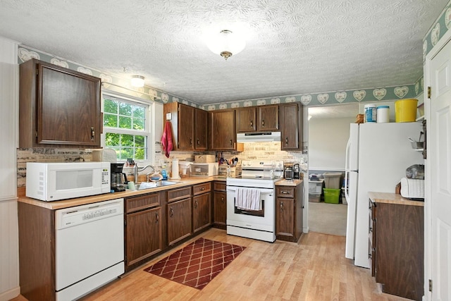 9898 Melody Ln, Pickerington, OH 43147 - photo 5