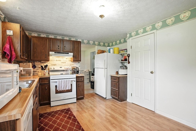 9898 Melody Ln, Pickerington, OH 43147 - photo 6