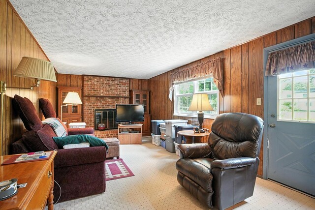 9898 Melody Ln, Pickerington, OH 43147 - photo 8