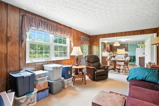 9898 Melody Ln, Pickerington, OH 43147 - photo 10