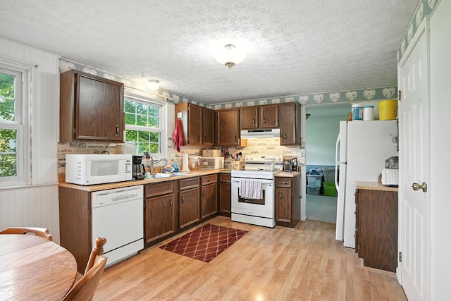 9898 Melody Ln, Pickerington, OH 43147 - photo 11