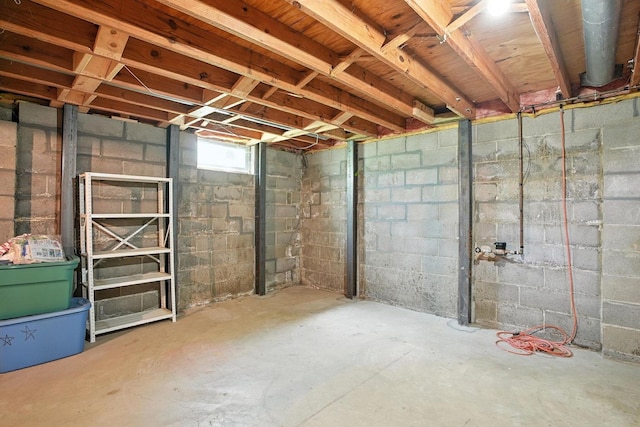 9898 Melody Ln, Pickerington, OH 43147 - photo 15