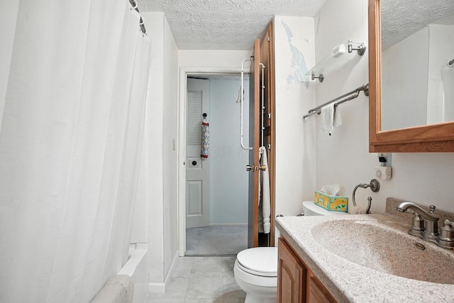 9898 Melody Ln, Pickerington, OH 43147 - photo 20