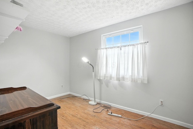 9898 Melody Ln, Pickerington, OH 43147 - photo 22