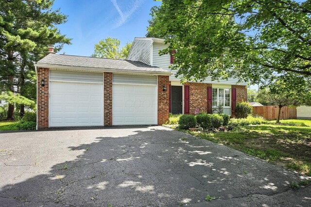 9898 Melody Ln, Pickerington, OH 43147 - photo 25