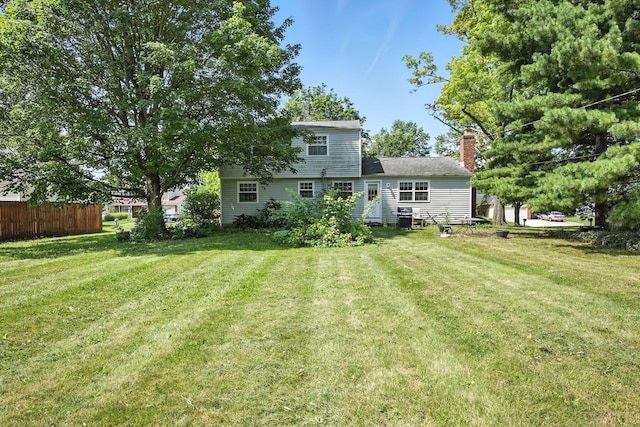 9898 Melody Ln, Pickerington, OH 43147 - photo 27