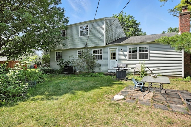 9898 Melody Ln, Pickerington, OH 43147 - photo 28