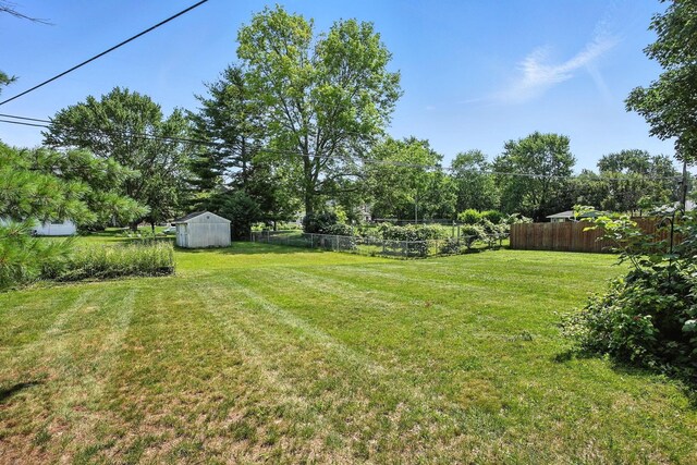 9898 Melody Ln, Pickerington, OH 43147 - photo 29