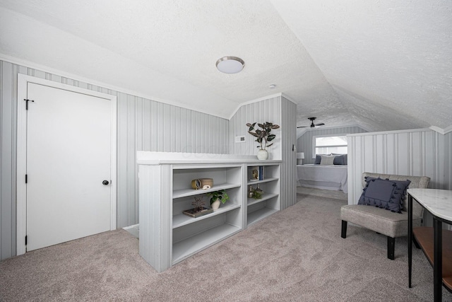 800 S Hampton Rd, Columbus, OH 43227 - photo 16